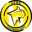 Lynx badge