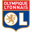 Lyon badge