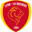 Lyon Duchere badge