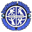 Lysekloster badge