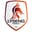 Lyseng badge