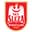 Ślęza Wrocław badge