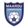 Maardu badge