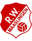 Maaslingen badge