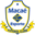 Macaé badge