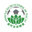 Primeira Divisão badge