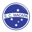 Macapá badge