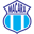 Macara badge
