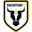 Macarthur badge