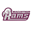 Macarthur Rams badge