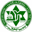 Maccabi Ahi Nazareth badge
