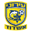 Maccabi Ashdod badge