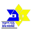 Maccabi Bnei Raina badge