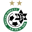 Maccabi Haifa badge