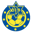 Maccabi Herzliya badge