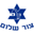 Maccabi K. Ata Bialik badge