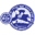 Maccabi Kabilio Jaffa badge