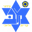 Maccabi Kiryat Malachi badge