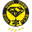 Maccabi Netanya badge