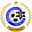 Maccabi Neve Sha'anan badge
