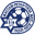 Maccabi Petah Tikva badge