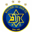 Maccabi Tel Aviv badge