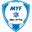 Maccabi Yavne badge