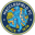 Macclesfield badge