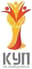 Cup badge
