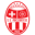 Maceratese badge