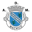 Machico badge