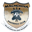 Machokha badge