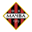 Macva badge