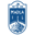 Madla badge