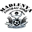 Madlenya badge