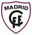Madrid CFF W badge