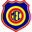 Madureira badge