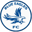 MAFCO badge