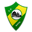 Mafra badge