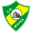 Mafra U19 badge