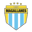 Magallanes badge