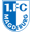 Magdeburg II badge