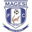 Magesi badge