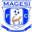 Magesi U23 badge