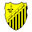 Maghreb Fès badge