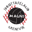 Magni badge