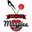 Magpies badge