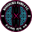 Maharlika badge