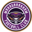 Mahasarakham United badge