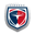 Maia Lidador badge